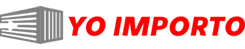 Yo Importo