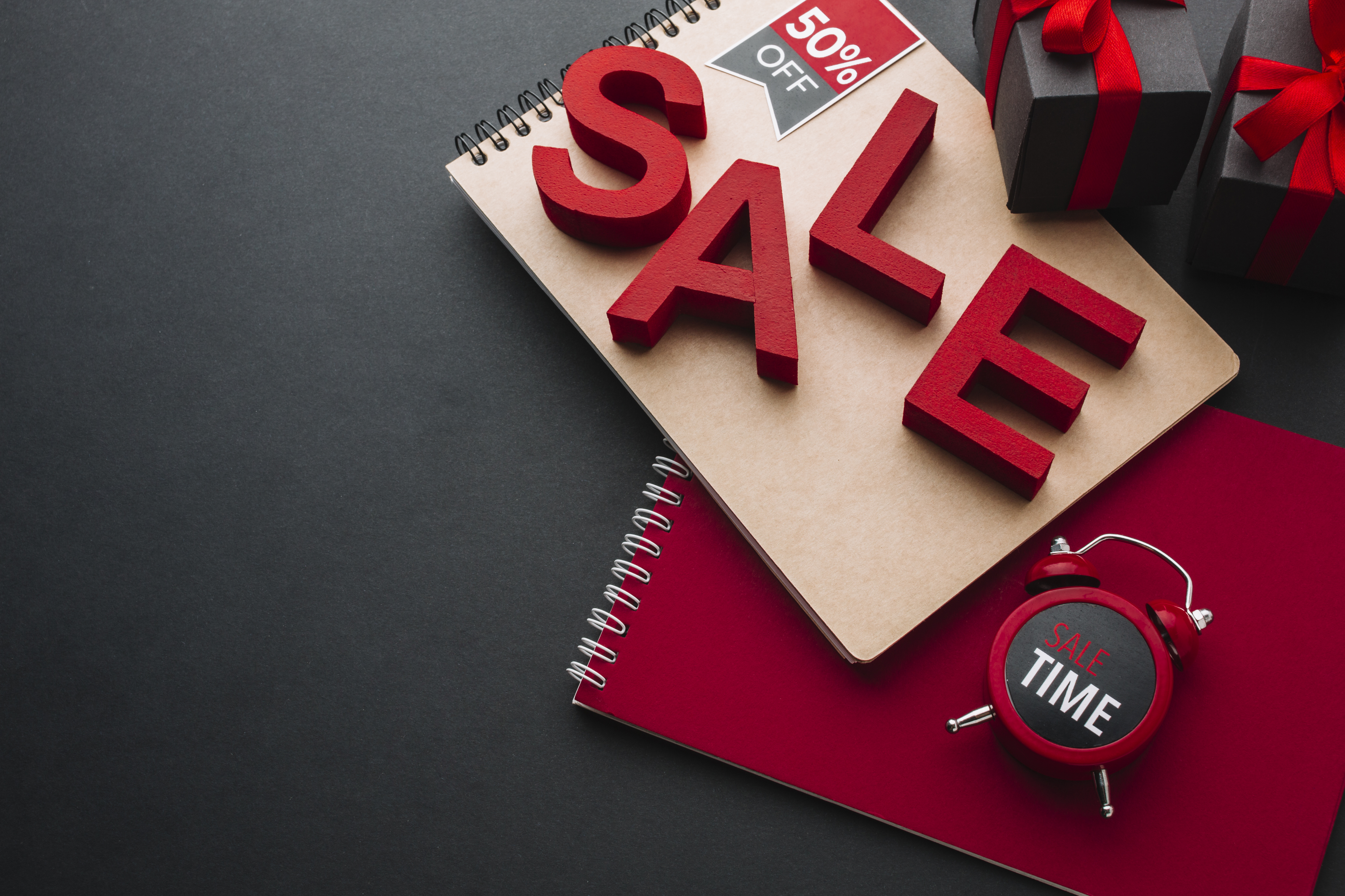 descuentos-black-friday