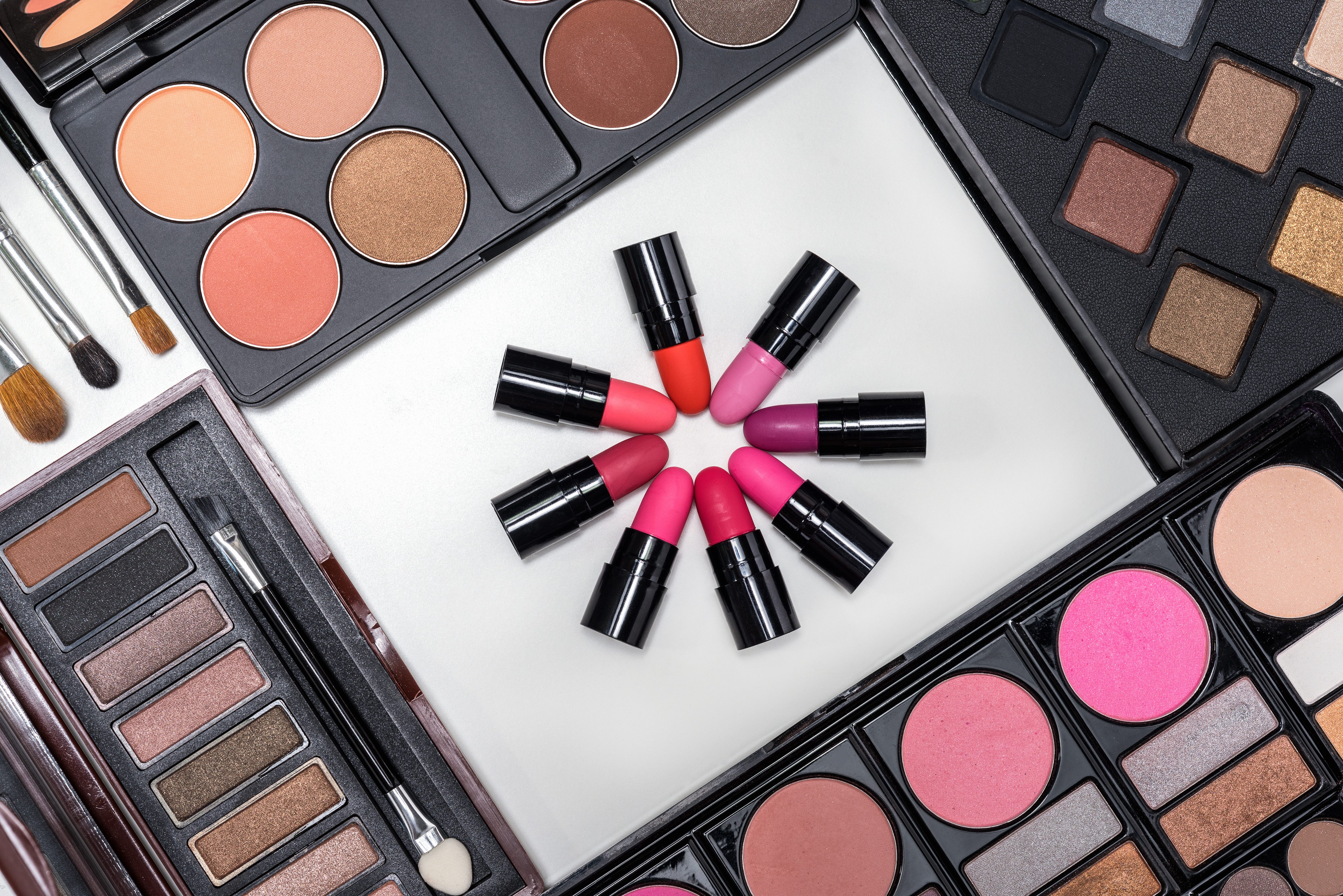 tienda-de-maquillaje