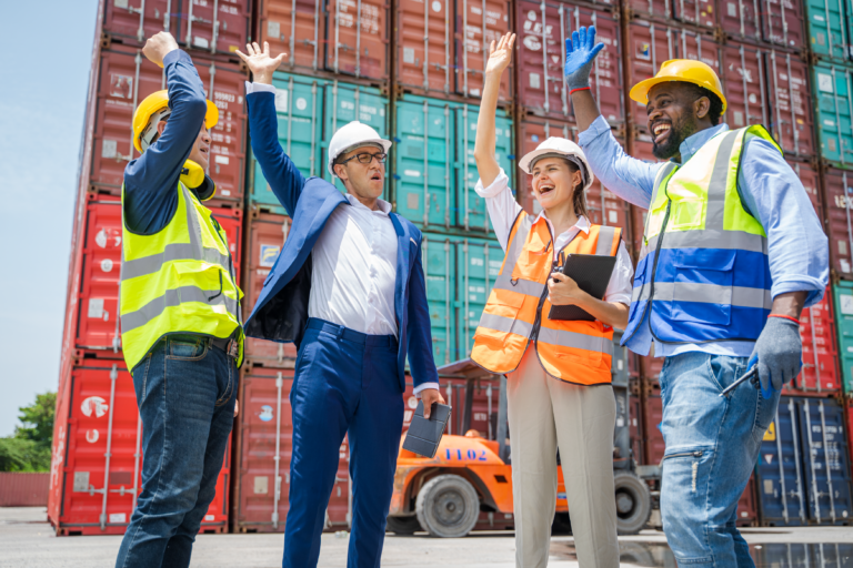 importacion_logistica