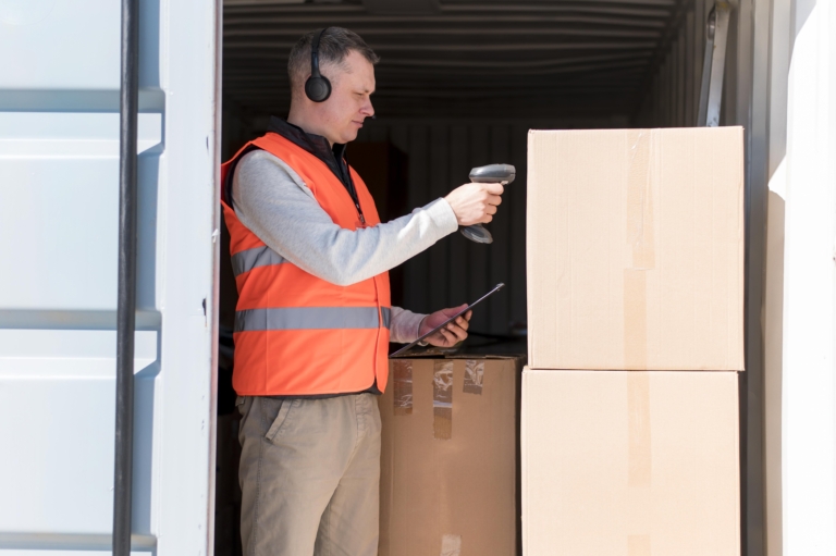 medium-shot-man-scanning-box