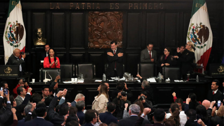 senado_mexico