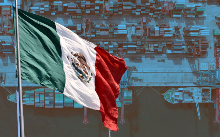 mexico_deficit_comercial